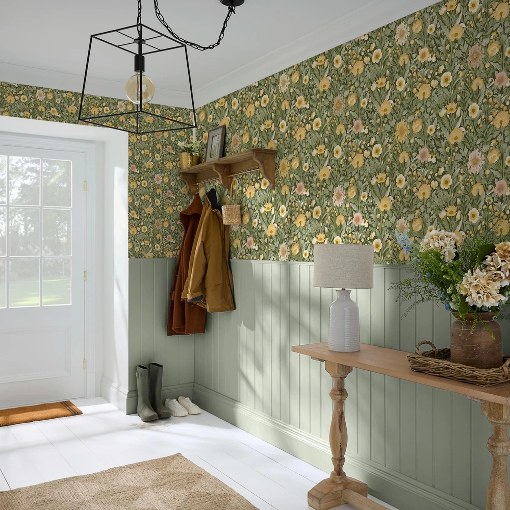 Paloma Forest Green Wallpaper - 146947_ROOMSET_PALOMA_FOREST_GREEN_01.jpg