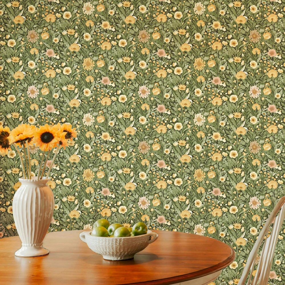 Paloma Forest Green Wallpaper - 146947_ROOMSET_PALOMA_FOREST_GREEN_02.jpg