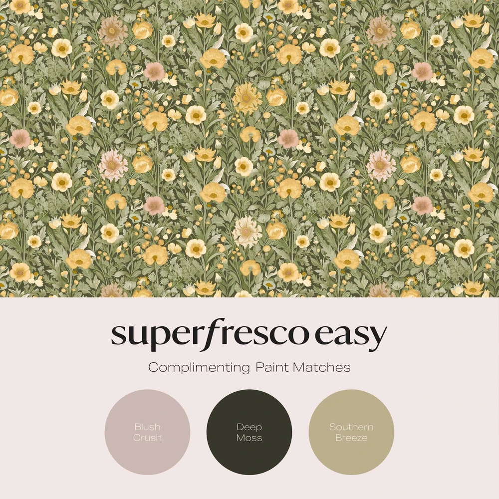 Paloma Forest Green Wallpaper - 146947_FLATLAY_PALOMA_FOREST_GREEN_01.jpg