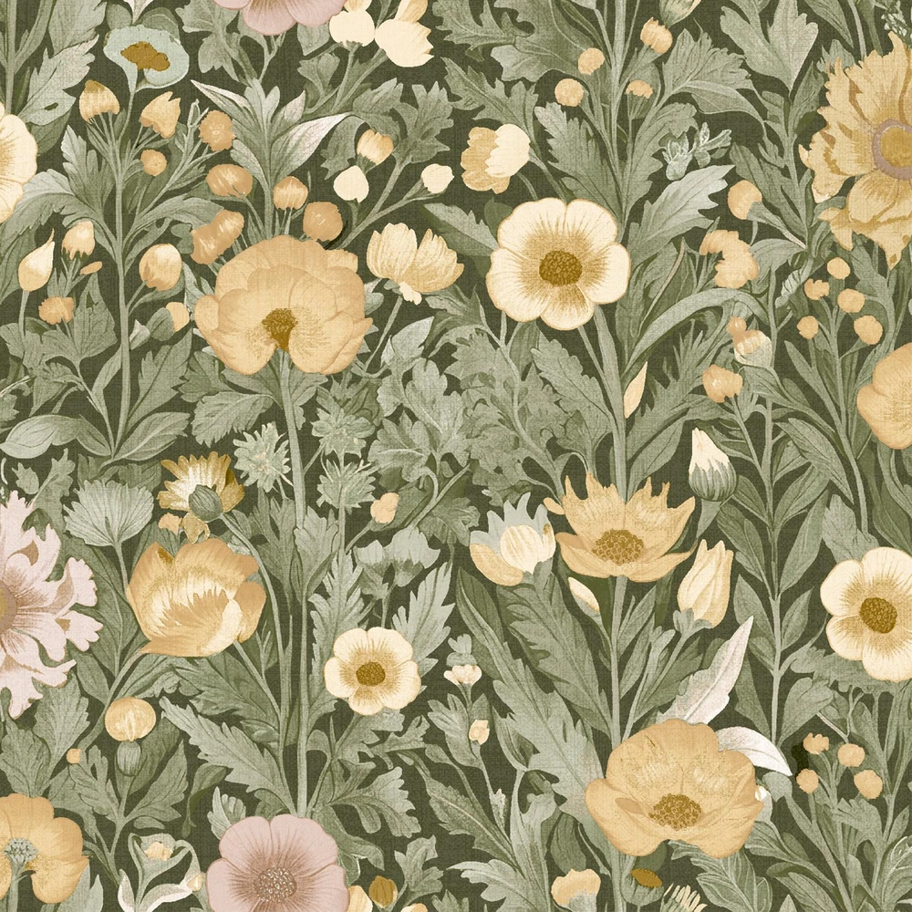 Paloma Forest Green Wallpaper - 146947_DETAIL_PALOMA_FOREST_GREEN_01.jpg