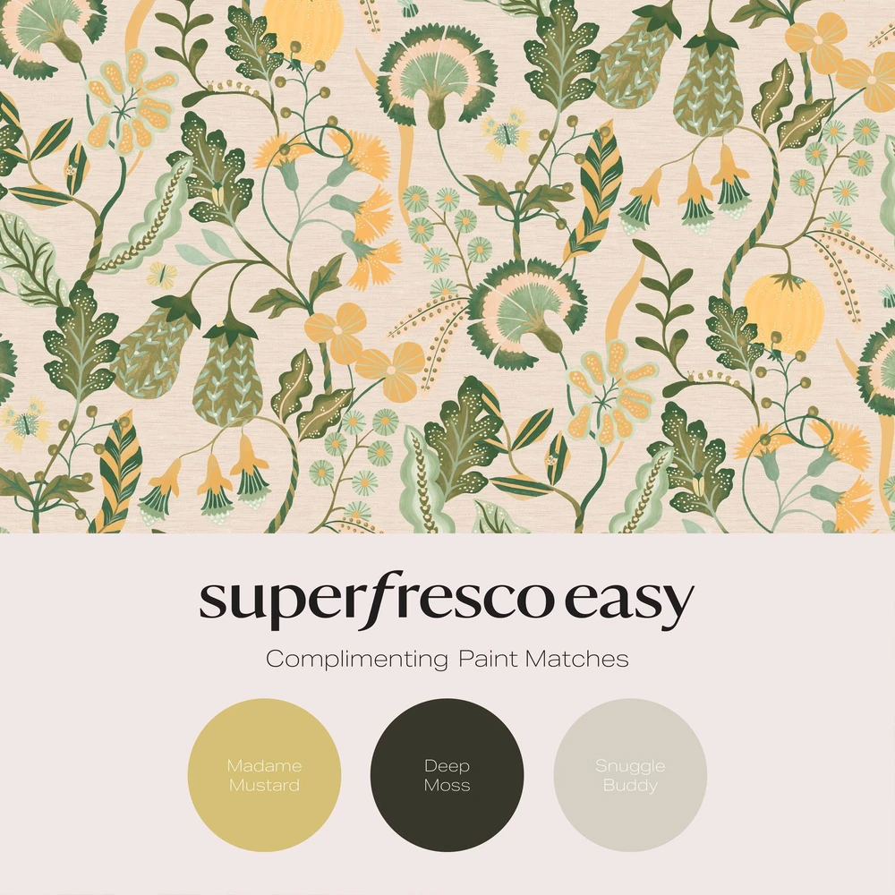 Prarie Sunflower Wallpaper - 146943_FLATLAY_PRARIE_SUNFLOWER_01.jpg