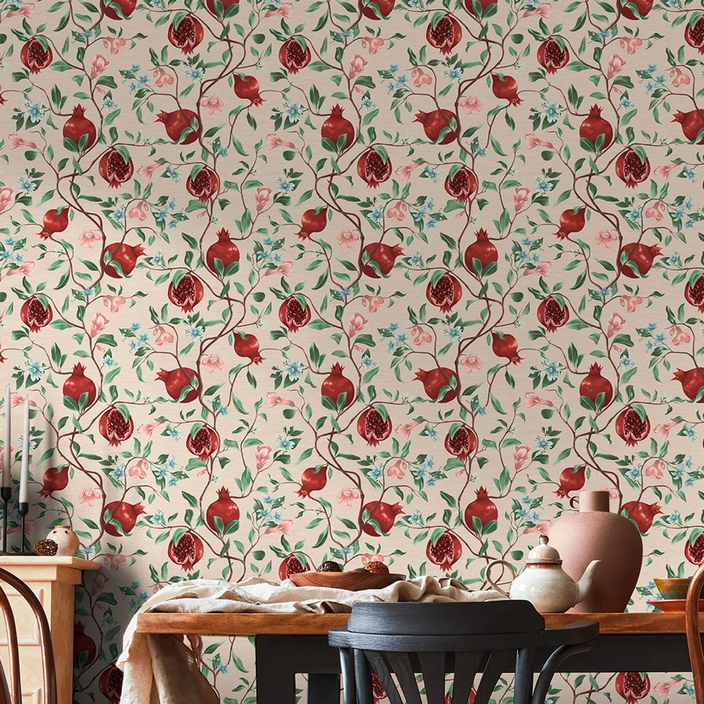 Amber Summer Wallpaper - 146941_ROOMSET_AMBER_SUMMER_01.jpg