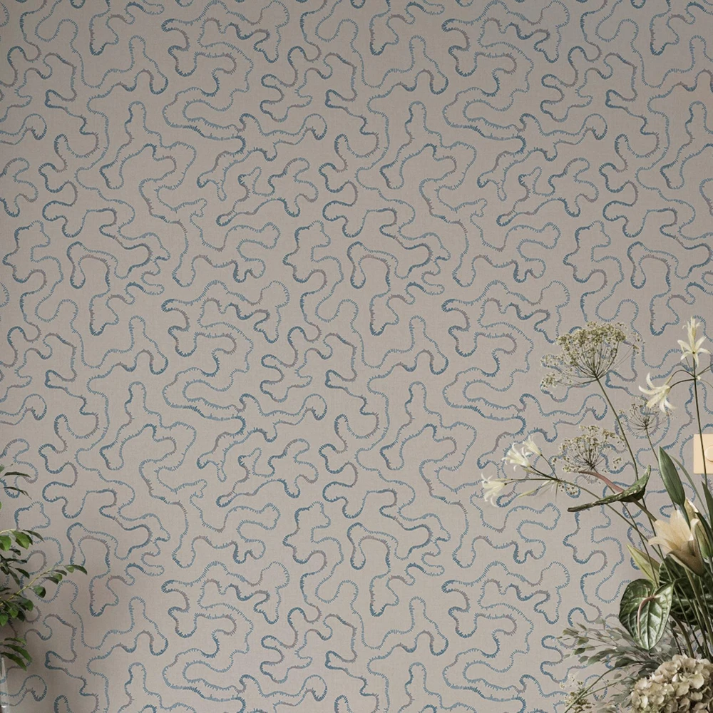 Cliveden Blue Wallpaper - 146927_ROOMSET_CLIVEDEN_BLUE_02.jpg