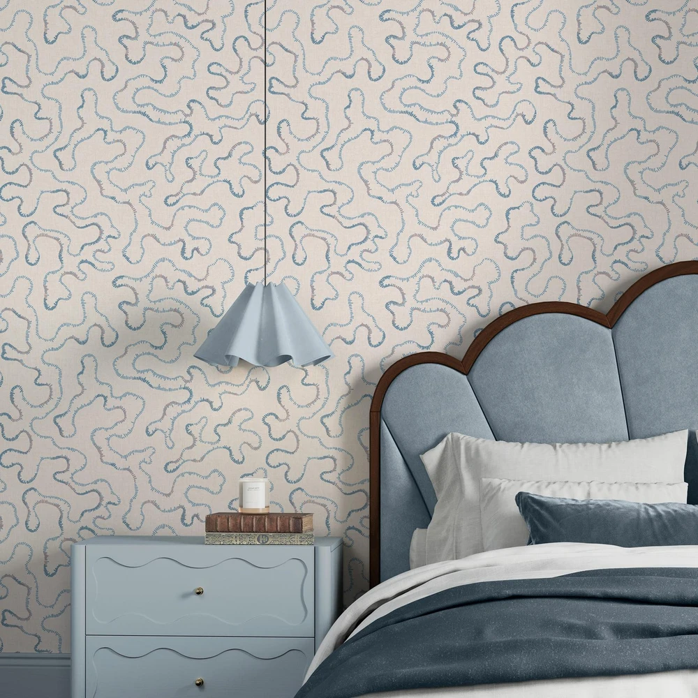 Cliveden Blue Wallpaper - 146927_ROOMSET_CLIVEDEN_BLUE_01.jpg