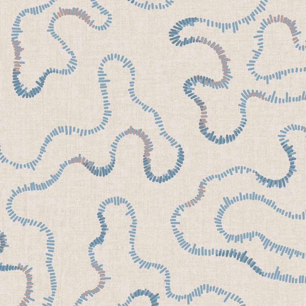 Cliveden Blue Wallpaper - 146927_DETAIL_CLIVEDEN_BLUE_01.jpg