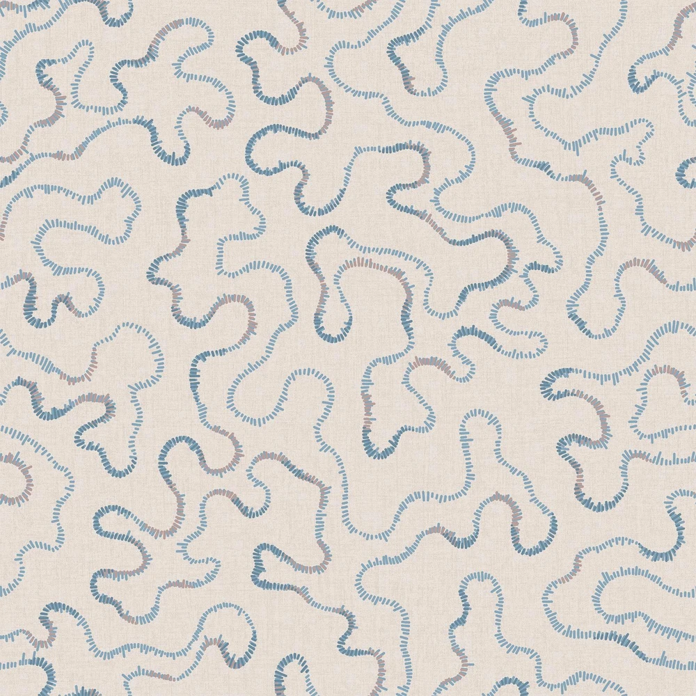Cliveden Blue Wallpaper - 146927_TILE_CLIVEDEN_BLUE_01.jpg
