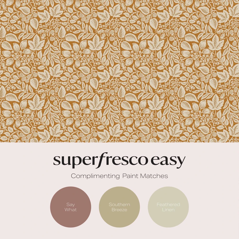 Rustling Leaves Gold Wallpaper - 146936_FLATLAY_RUSTLING_LEAVES_GOLD_01.jpg