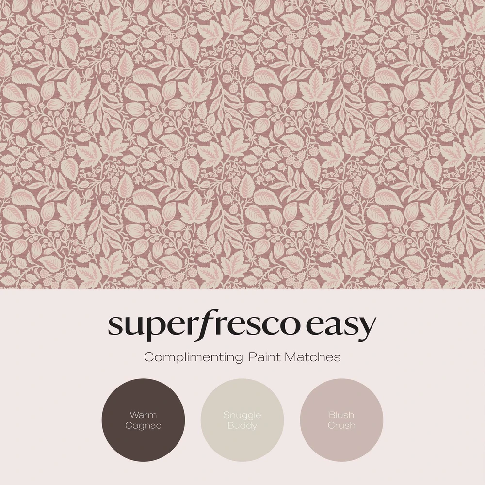 Rustling Leaves Blush Wallpaper - 146933_FLATLAY_RUSTLING_LEAVES_BLUSH_01.jpg