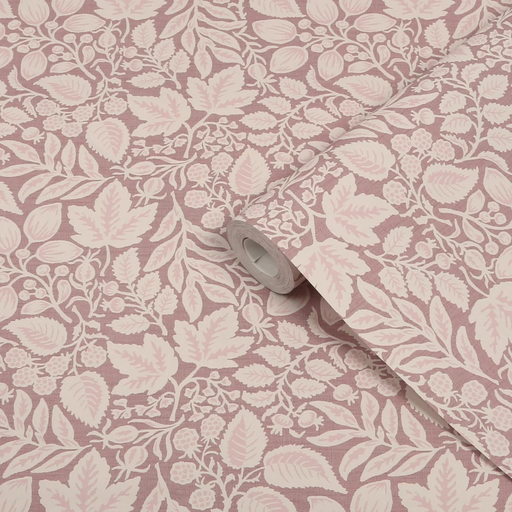 Rustling Leaves Blush Wallpaper - 146933_ROLLSHOT_RUSTLING_LEAVES_BLUSH_01.jpg