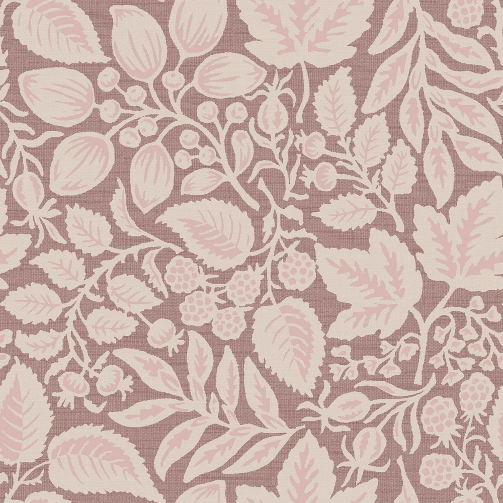 Rustling Leaves Blush Wallpaper - 146933_DETAIL_RUSTLING_LEAVES_BLUSH_01.jpg
