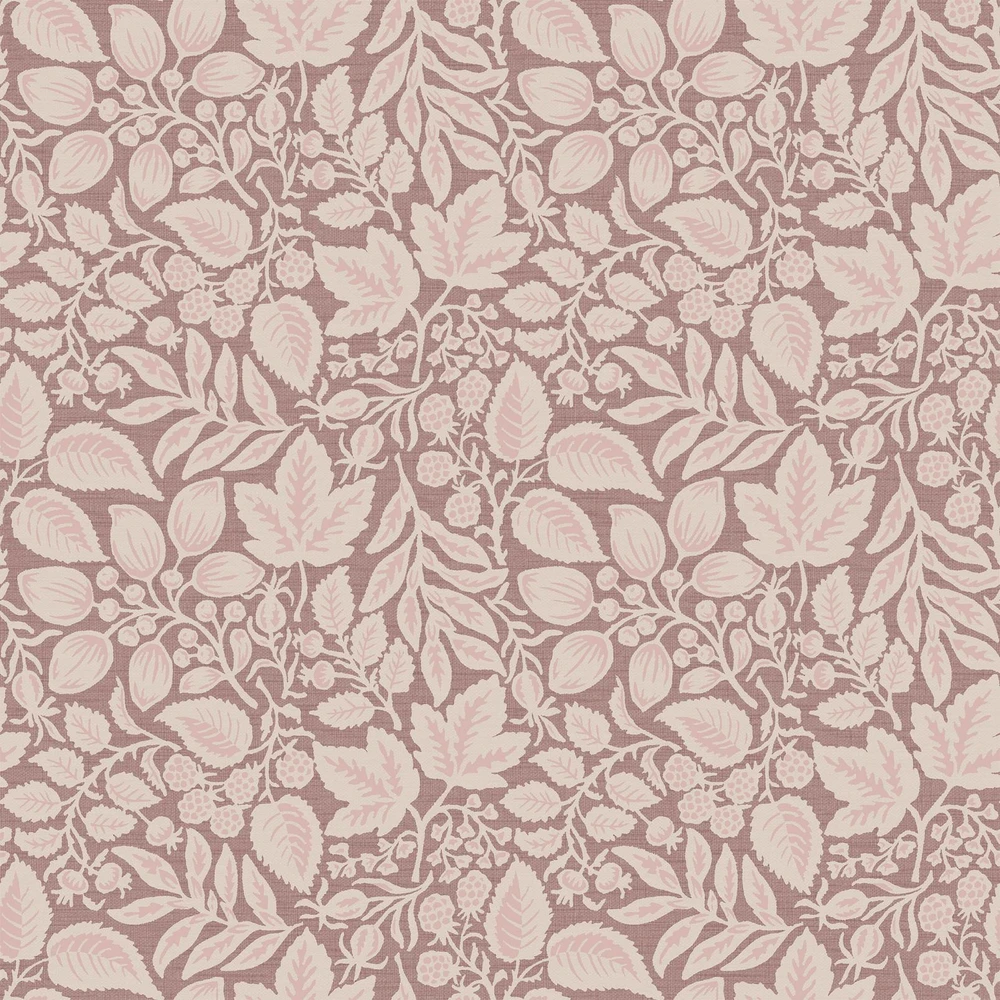 Rustling Leaves Blush Wallpaper - 146933_TILE_RUSTLING_LEAVES_BLUSH_01.jpg