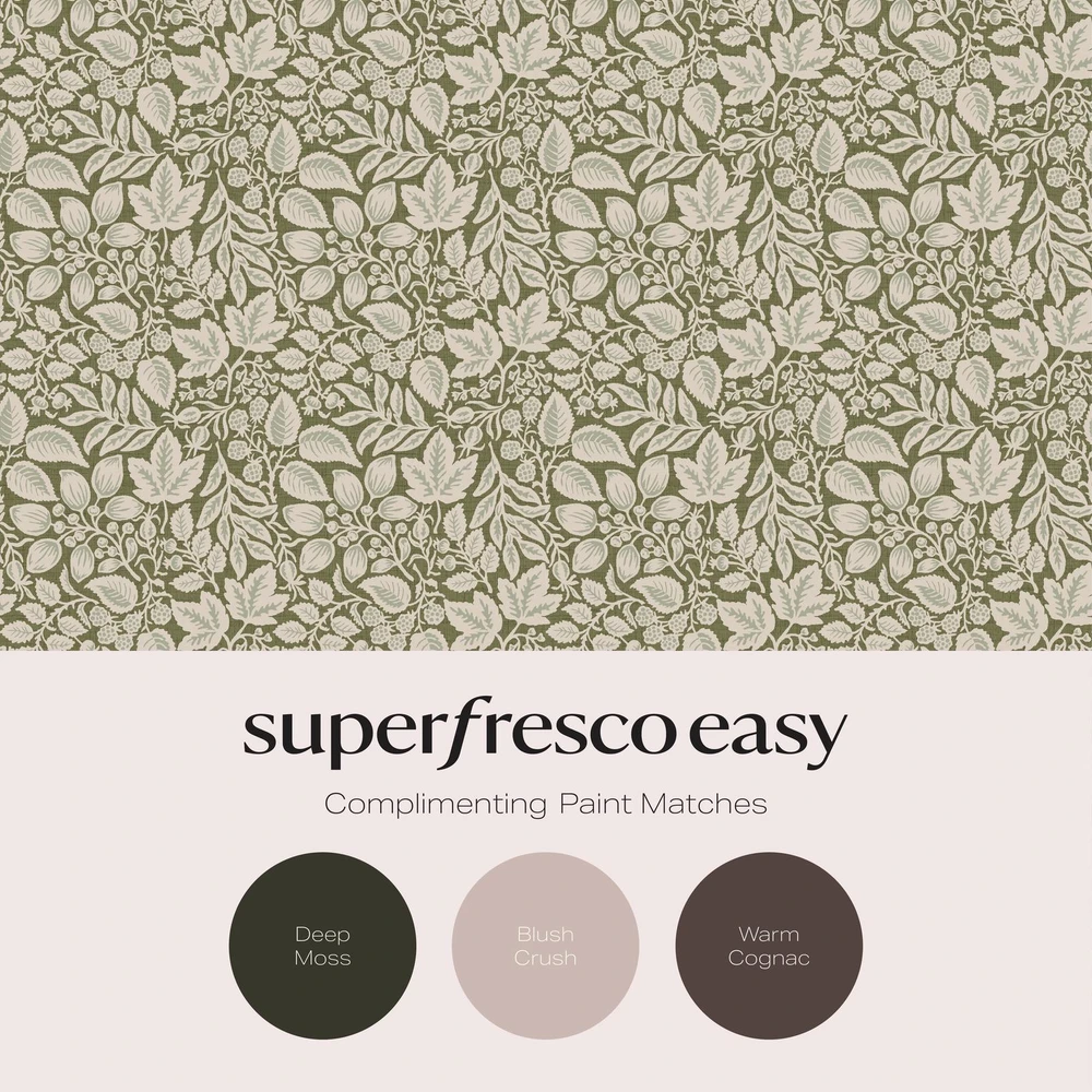 Rustling Leaves Olive Wallpaper - 146937_FLATLAY_RUSTLING_LEAVES_OLIVE_01.jpg