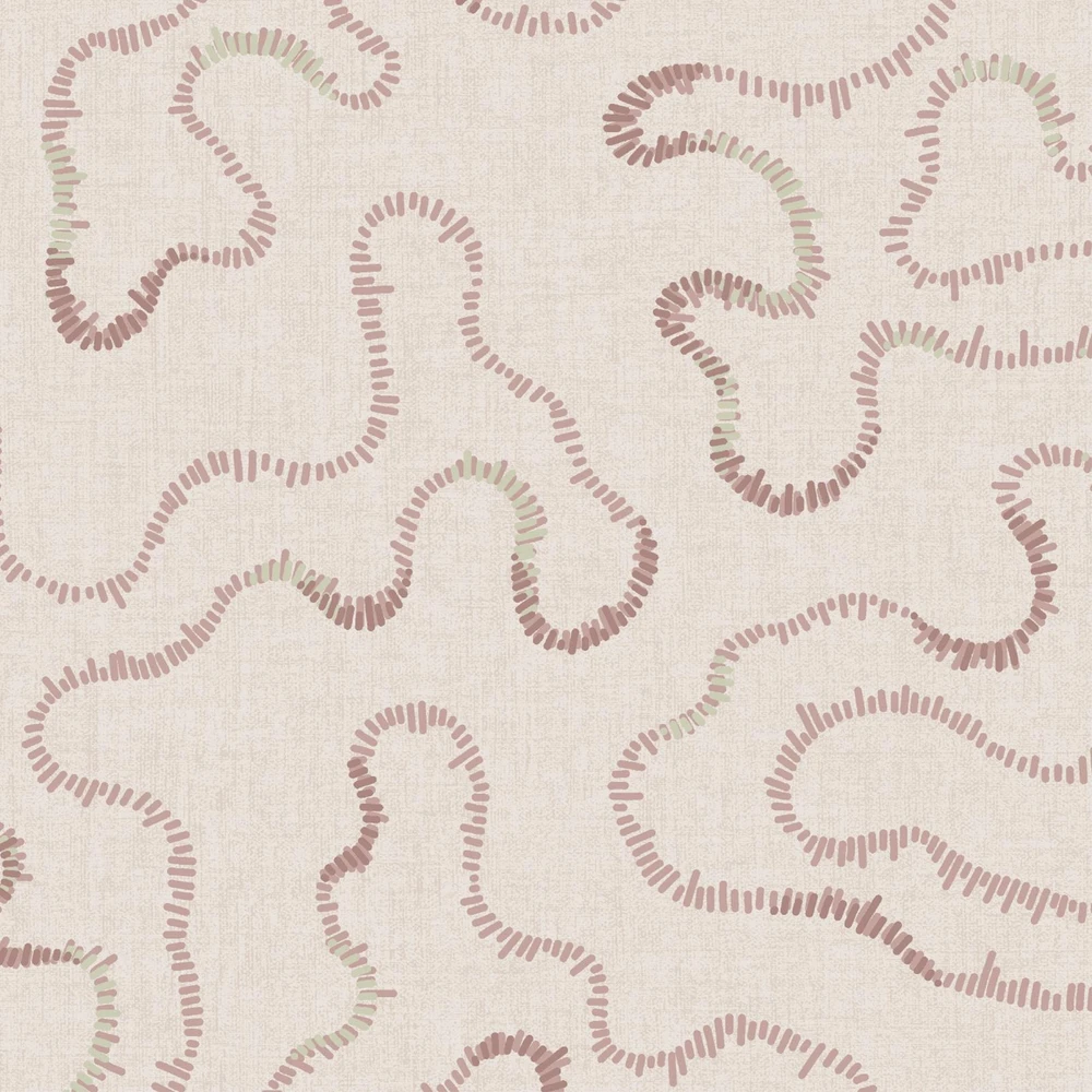 Cliveden Berry Wallpaper - 146928_DETAIL_CLIVEDEN_BERRY_01.jpg