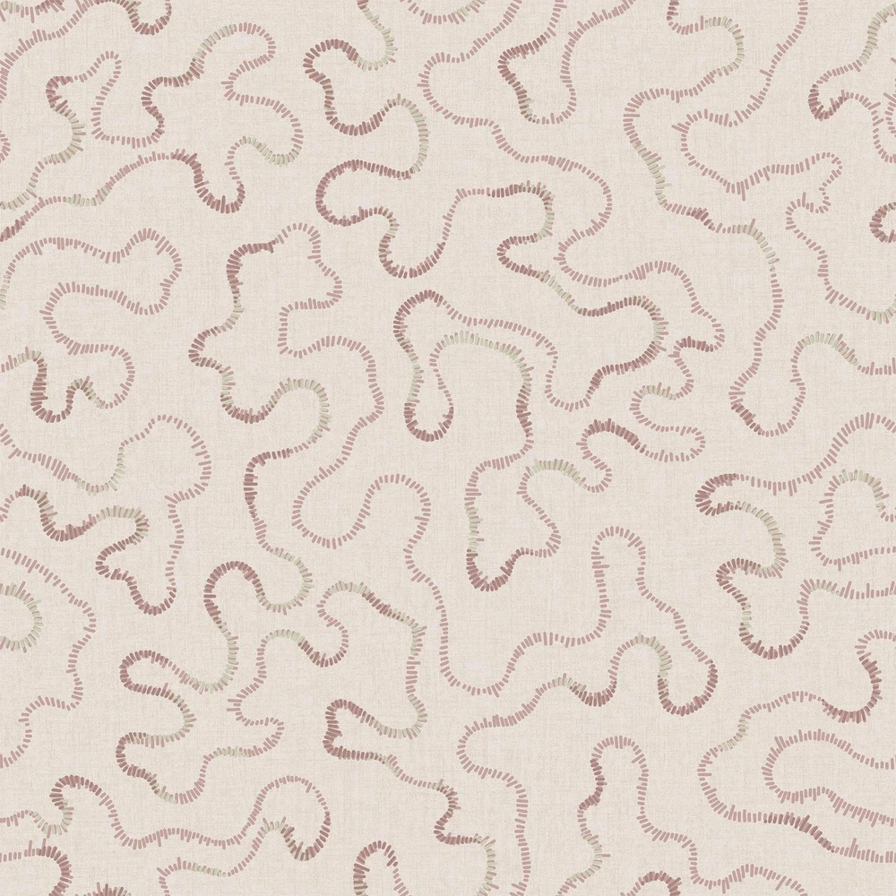 Cliveden Berry Wallpaper - 146928_TILE_CLIVEDEN_BERRY_01.jpg
