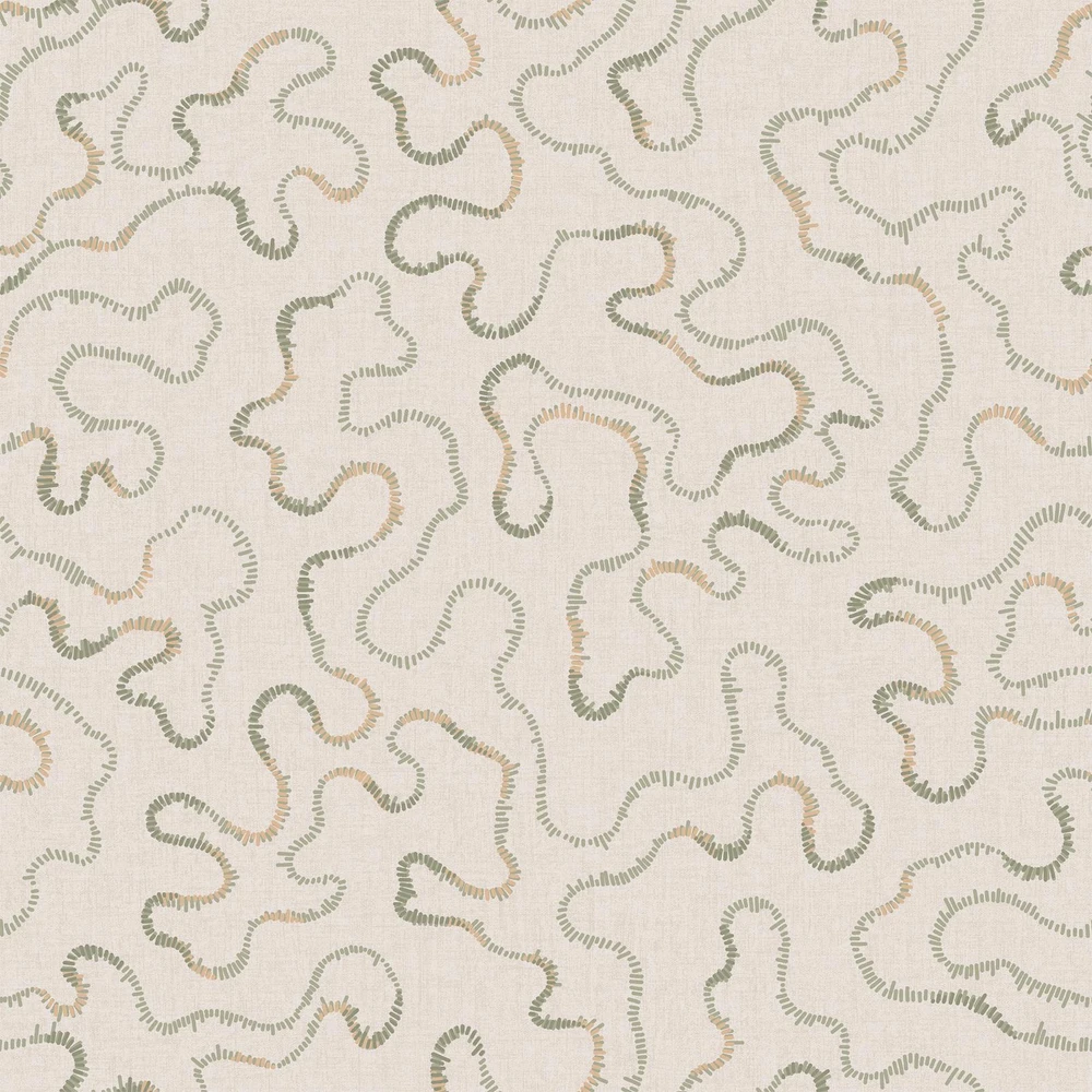Cliveden Sage Wallpaper - 146926_TILE_CLIVEDEN_SAGE_01.jpg