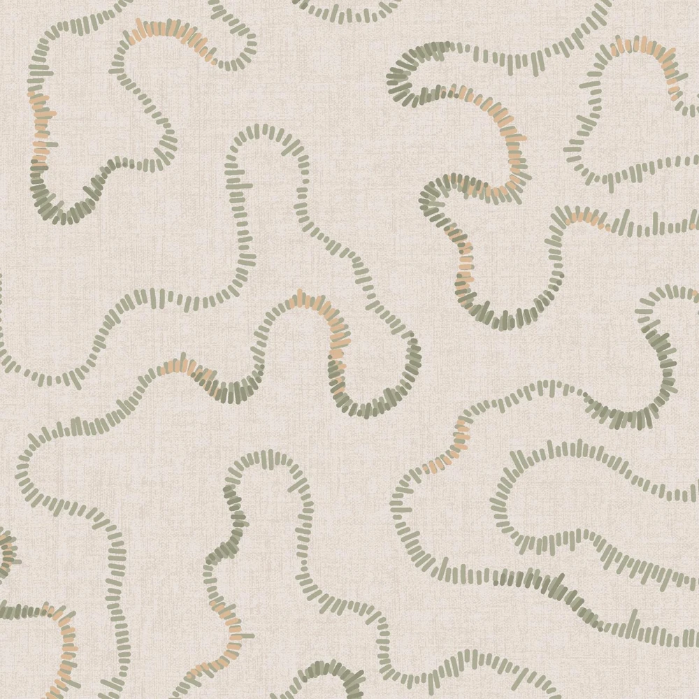 Cliveden Sage Wallpaper - 146926_DETAIL_CLIVEDEN_SAGE_01.jpg
