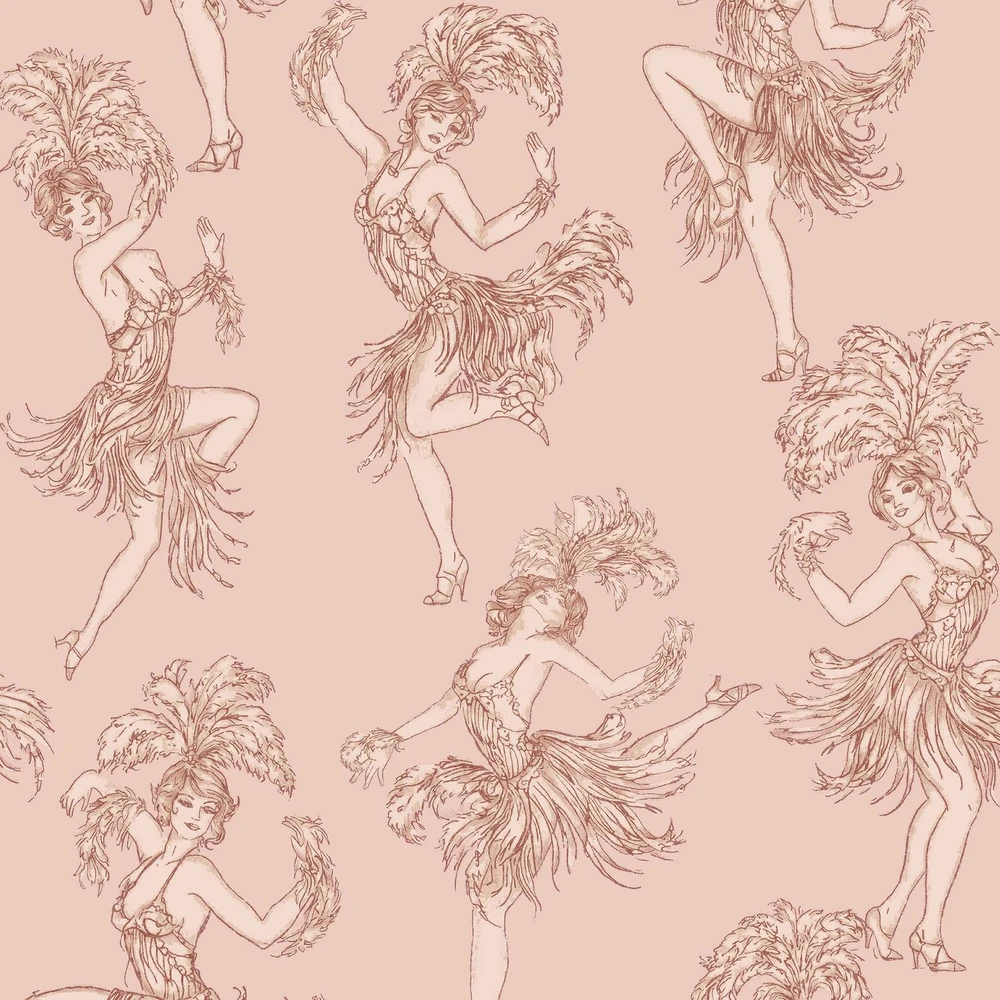 Rockett St George Cha Cha Cha Watermelon Blush Wallpaper - 149641_TILE_CHA CHA CHA WATERMELON BLUSH_01.jpg