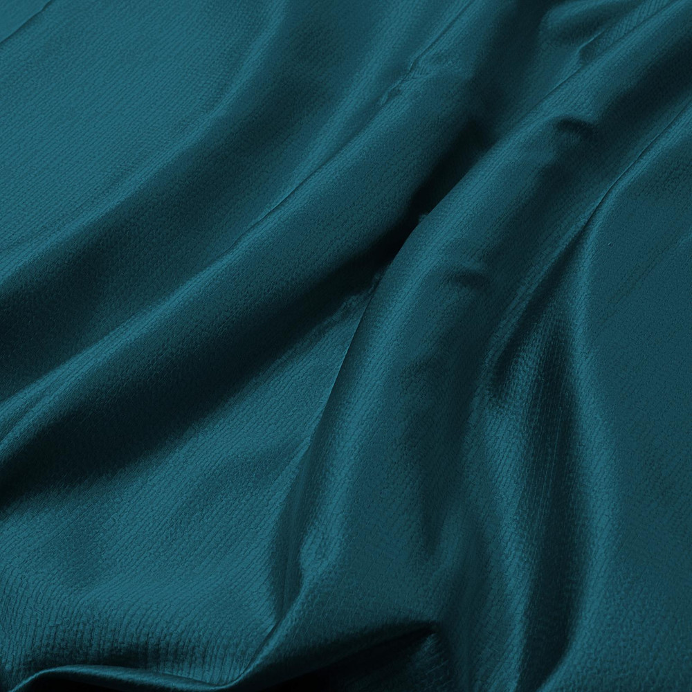 Ethereal Teal Curtains - 116163cur_FABRIC_01.jpg