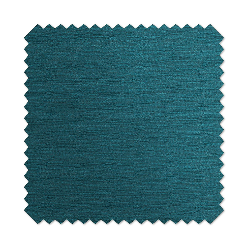 Ethereal Teal Curtains - 116163cur_DETAIL_01.jpg