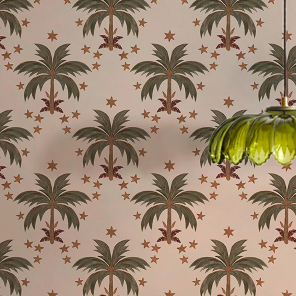Rockett St George Midnight Palms Ivory Wallpaper - 149636_ROOMSET_MIDNIGHT PALMS IVORY_02.jpg