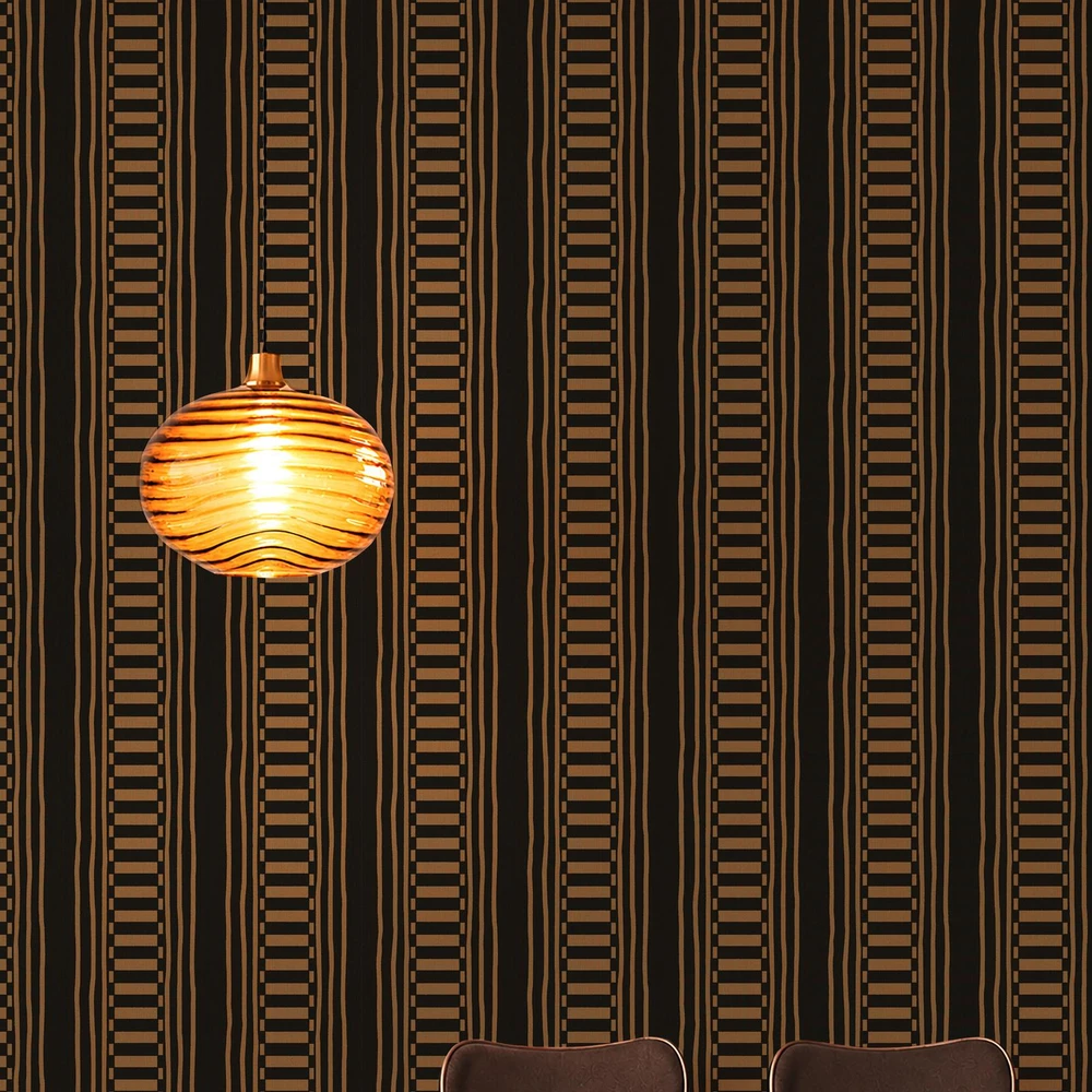 Rockett St George The Curiosity Shop Stripe Noir Wallpaper - 149617_ROOMSET_THE CURIOSITY SHOP STRIPE NOIR_03.jpg
