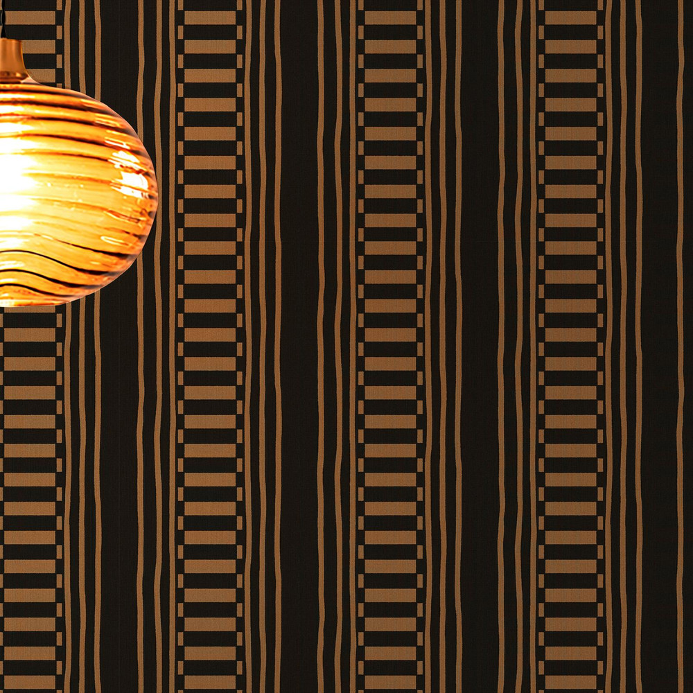 Rockett St George The Curiosity Shop Stripe Noir Wallpaper - 149617_ROOMSET_THE CURIOSITY SHOP STRIPE NOIR_04.jpg
