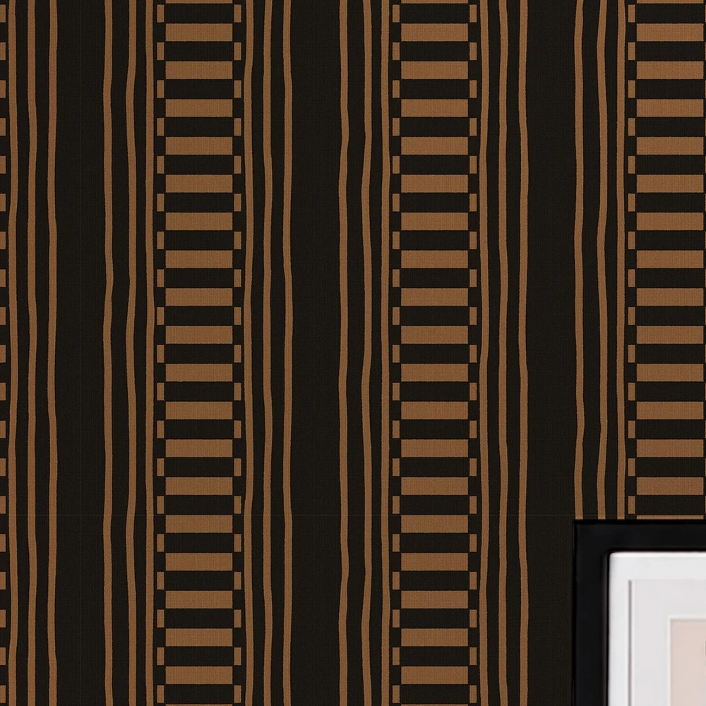 Rockett St George The Curiosity Shop Stripe Noir Wallpaper - 149617_ROOMSET_THE CURIOSITY SHOP STRIPE NOIR_02.jpg