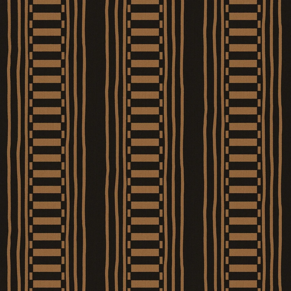 Rockett St George The Curiosity Shop Stripe Noir Wallpaper - 149617_TILE_THE CURIOSITY SHOP STRIPE NOIR_01.jpg