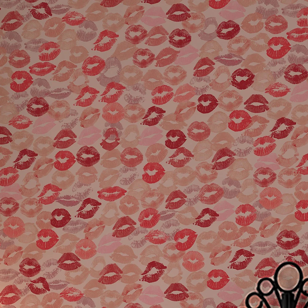Rockett St George Kiss Me Lipstick Kisses Wallpaper - 149624_ROOMSET_KISS ME LIPSTICK KISSES_06.jpg