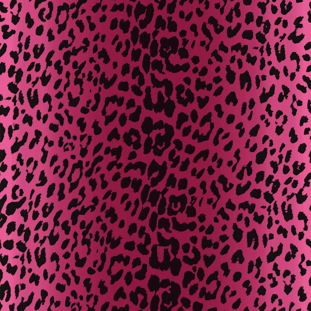 Rockett St George Wild at Heart Leopard Pink Wallpaper - 149625_TILE_WILD AT HEART LEOPARD PINK_01.jpg