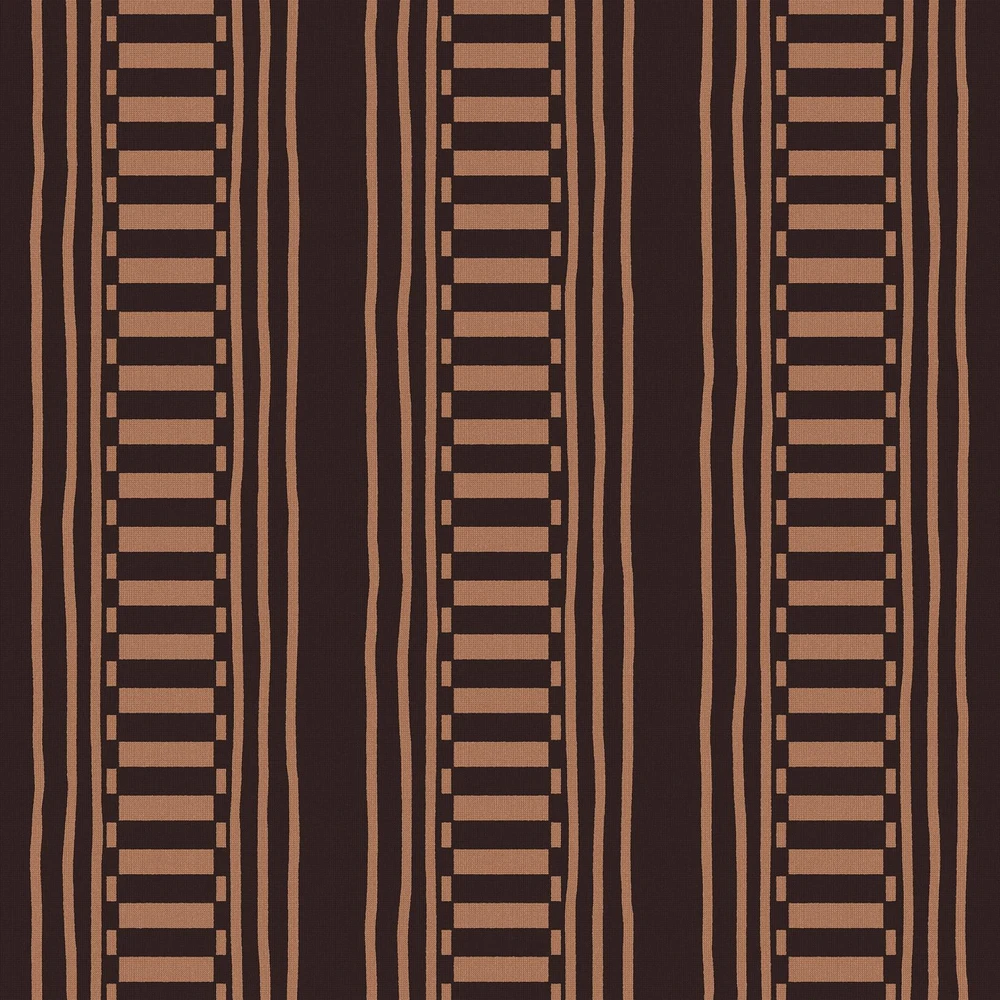 Rockett St George The Curiosity Shop Stripe Aubergine Wallpaper - 149618_TILE_THE CURIOSITY SHOP STRIPE AUBERGINE_01.jpg