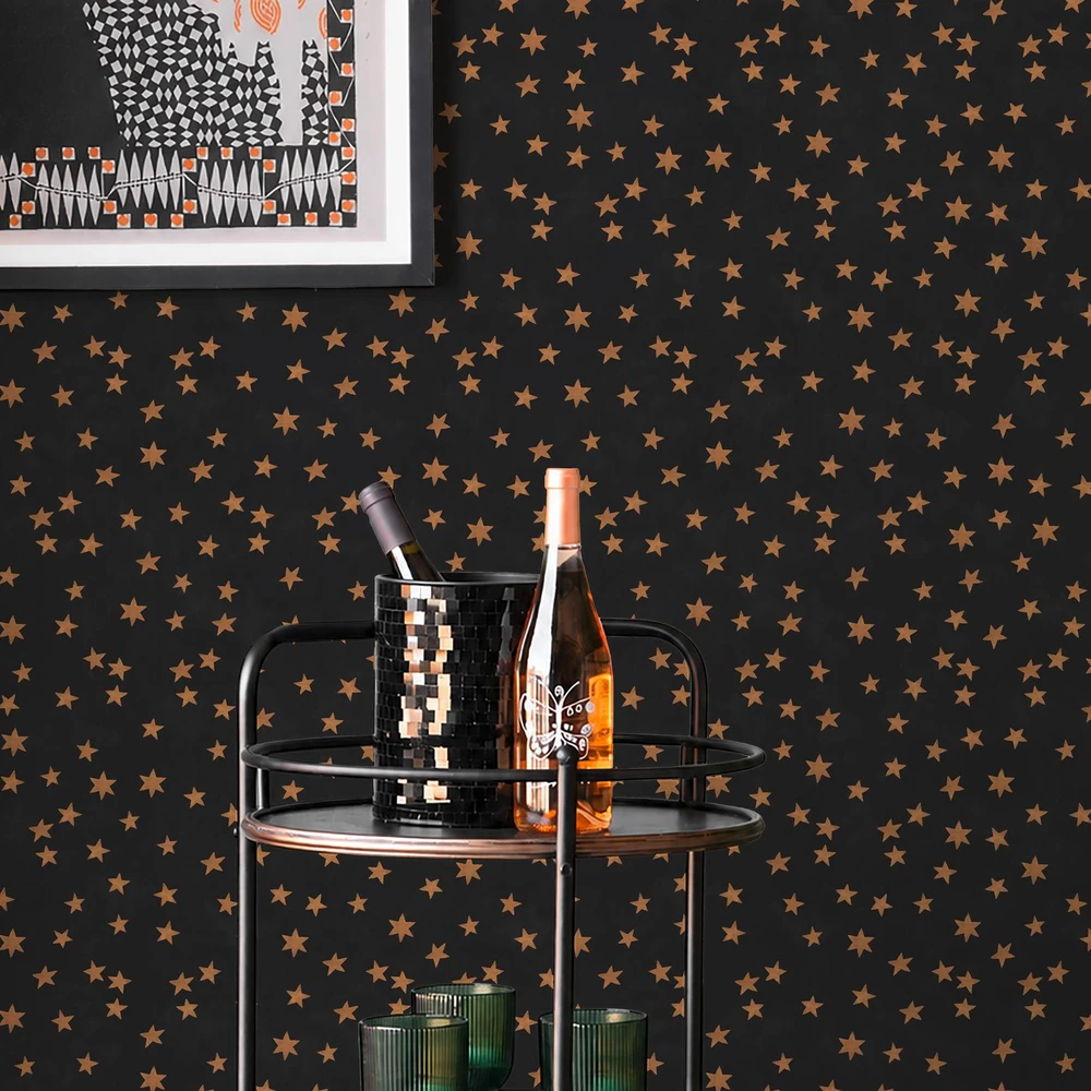 Rockett St George Midnight Skies Noir Wallpaper - 149620_ROOMSET_MIDNIGHT SKIES NOIR_02.jpg