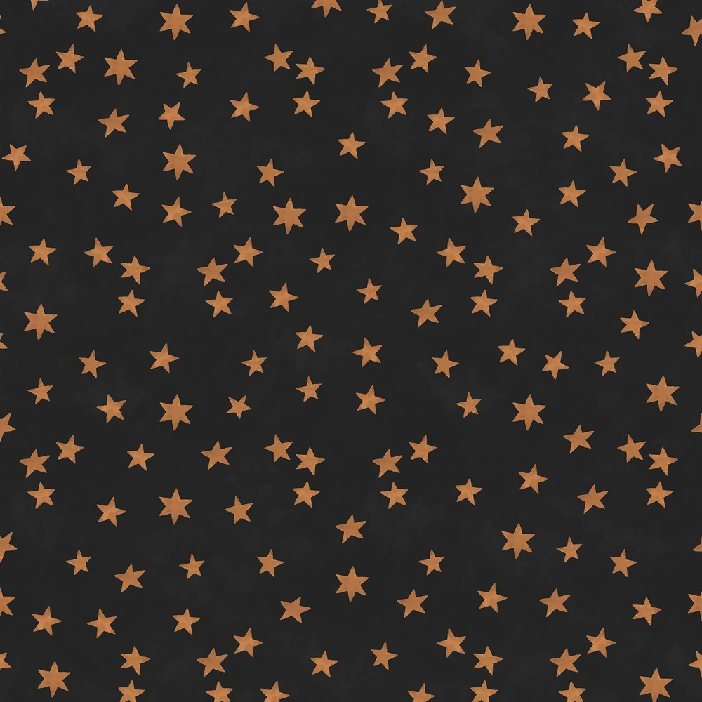 Rockett St George Midnight Skies Noir Wallpaper - 149620_TILE_MIDNIGHT SKIES NOIR_01.jpg