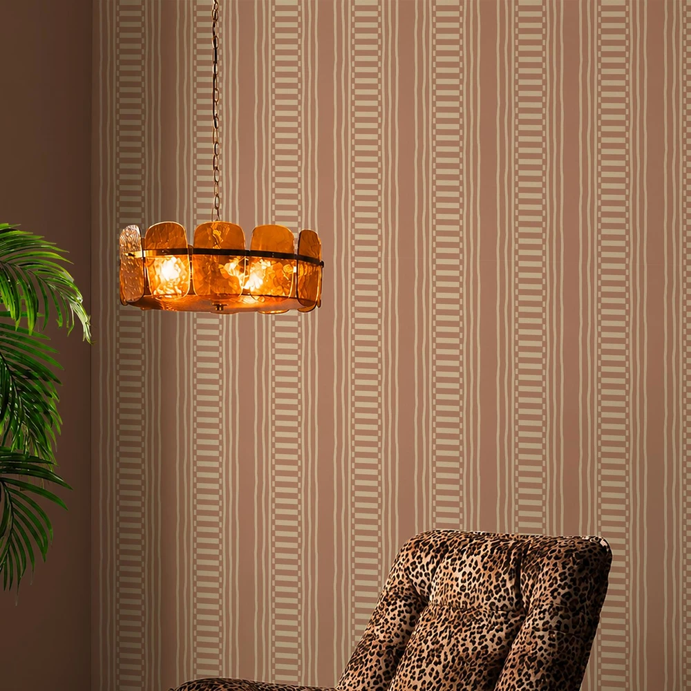 Rockett St George The Curiosity Shop Stripe Blush Wallpaper - 149619_ROOMSET_THE CURIOSITY SHOP STRIPE BLUSH_01.jpg
