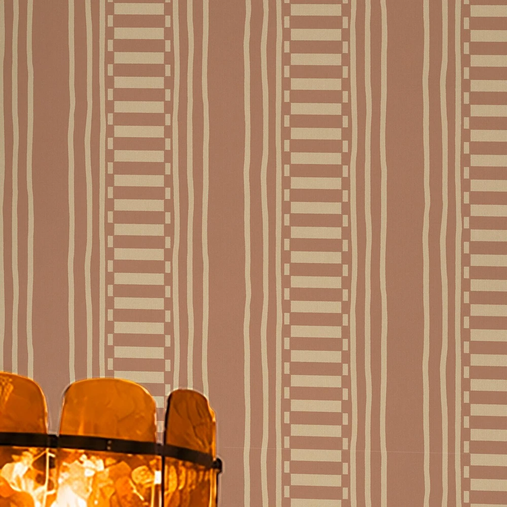 Rockett St George The Curiosity Shop Stripe Blush Wallpaper - 149619_ROOMSET_THE CURIOSITY SHOP STRIPE BLUSH_02.jpg