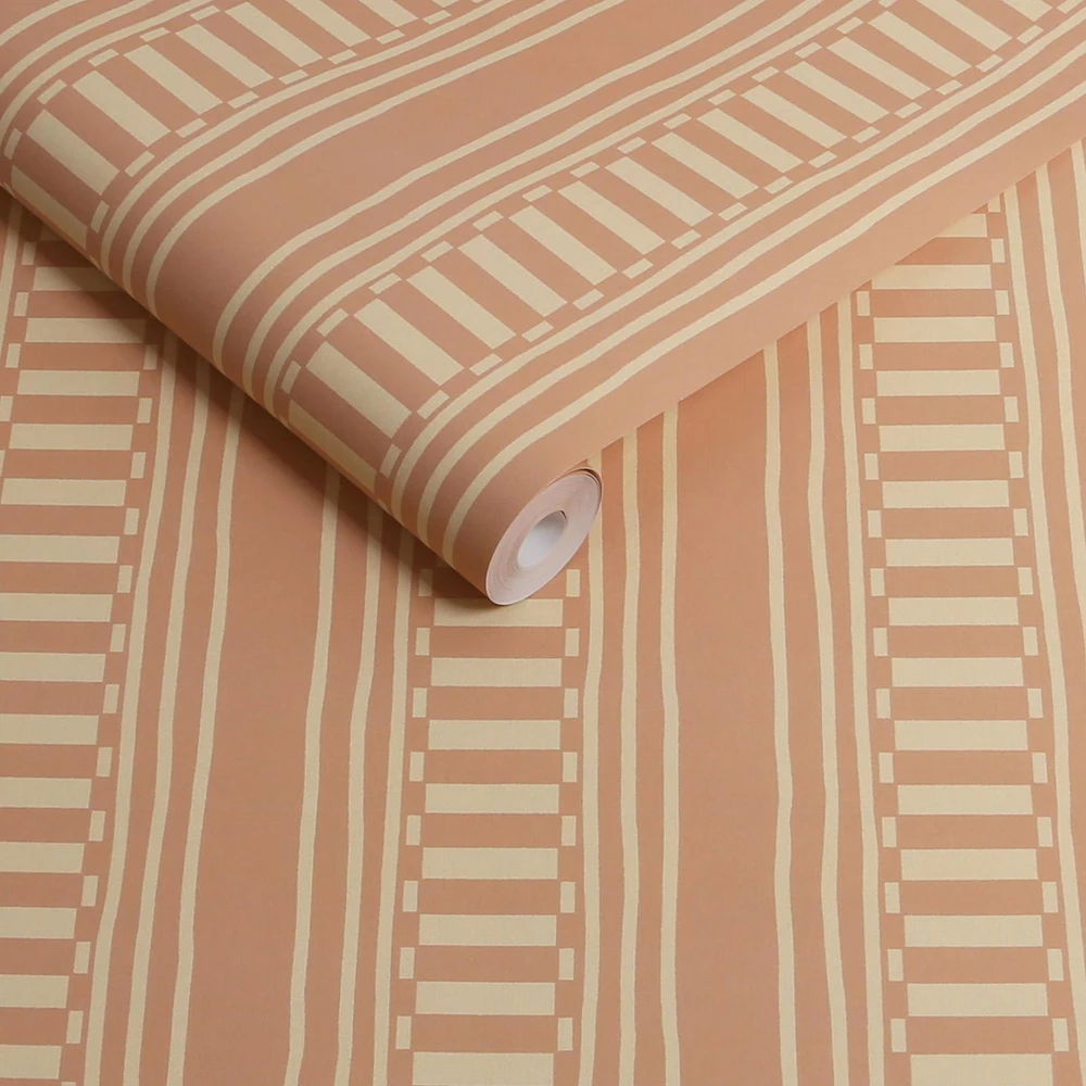 Rockett St George The Curiosity Shop Stripe Blush Wallpaper - 149619_ROLLSHOT_THE CURIOSITY SHOP STRIPE BLUSH_01.jpg