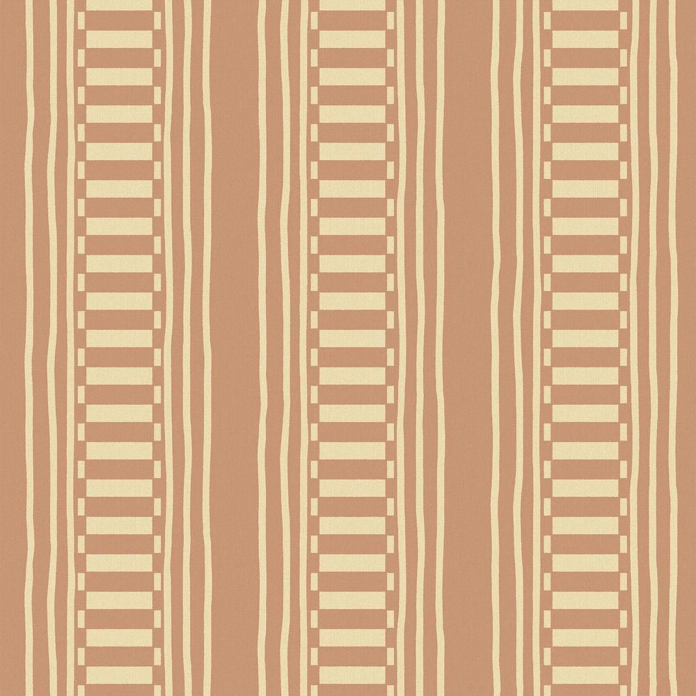 Rockett St George The Curiosity Shop Stripe Blush Wallpaper - 149619_TILE_THE CURIOSITY SHOP STRIPE BLUSH_01.jpg