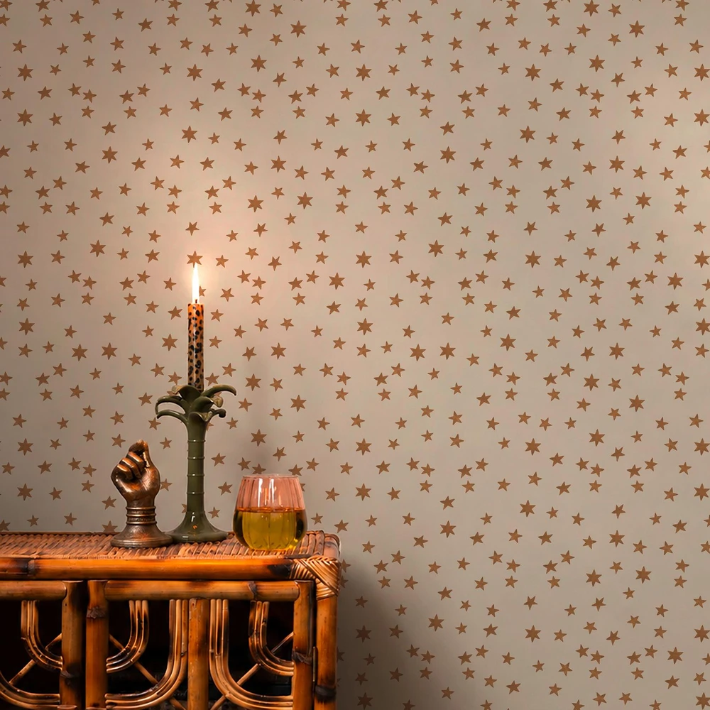 Rockett St George Midnight Skies Ivory Wallpaper - 149621_ROOMSET_MIDNIGHT SKIES IVORY_01.jpg