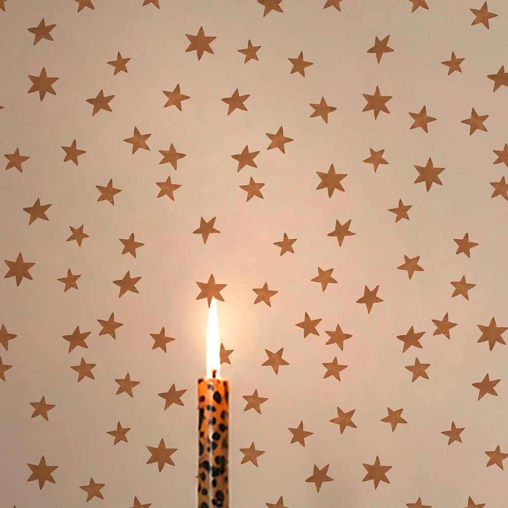 Rockett St George Midnight Skies Ivory Wallpaper - 149621_ROOMSET_MIDNIGHT SKIES IVORY_02.jpg