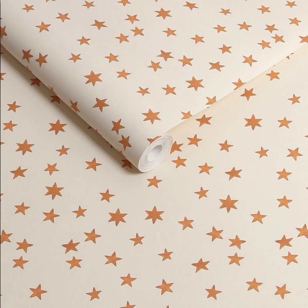 Rockett St George Midnight Skies Ivory Wallpaper - 149621_ROLLSHOT_MIDNIGHT SKIES IVORY_01.jpg
