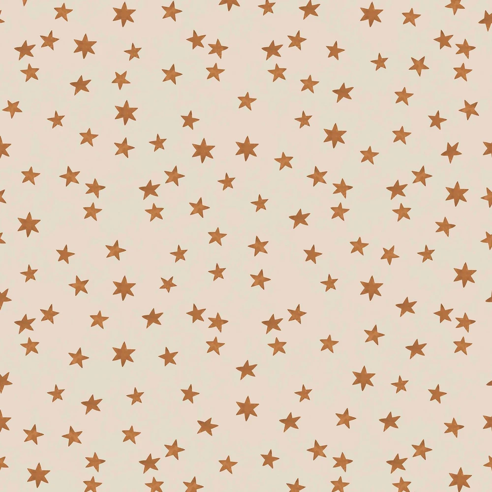 Rockett St George Midnight Skies Ivory Wallpaper - 149621_TILE_MIDNIGHT SKIES IVORY_01.jpg