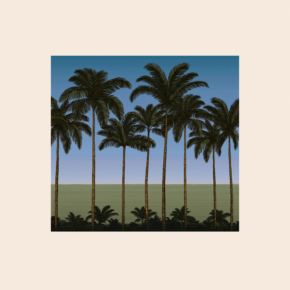 Rockett St George Palm Paradiso Coast Bespoke Mural - 150189_TILE_PALM PARADISO COAST_01.jpg