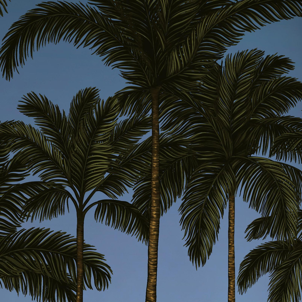 Rockett St George Palm Paradiso Coast Bespoke Mural - 150189_ROOMSET_PALM PARADISO COAST_02.jpg