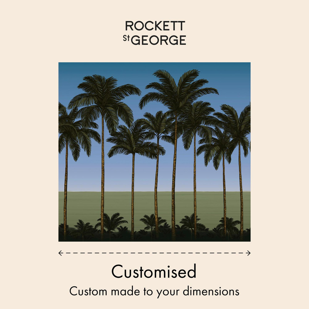 Rockett St George Palm Paradiso Coast Bespoke Mural - 150189_INFO_PALM PARADISO COAST_01.jpg
