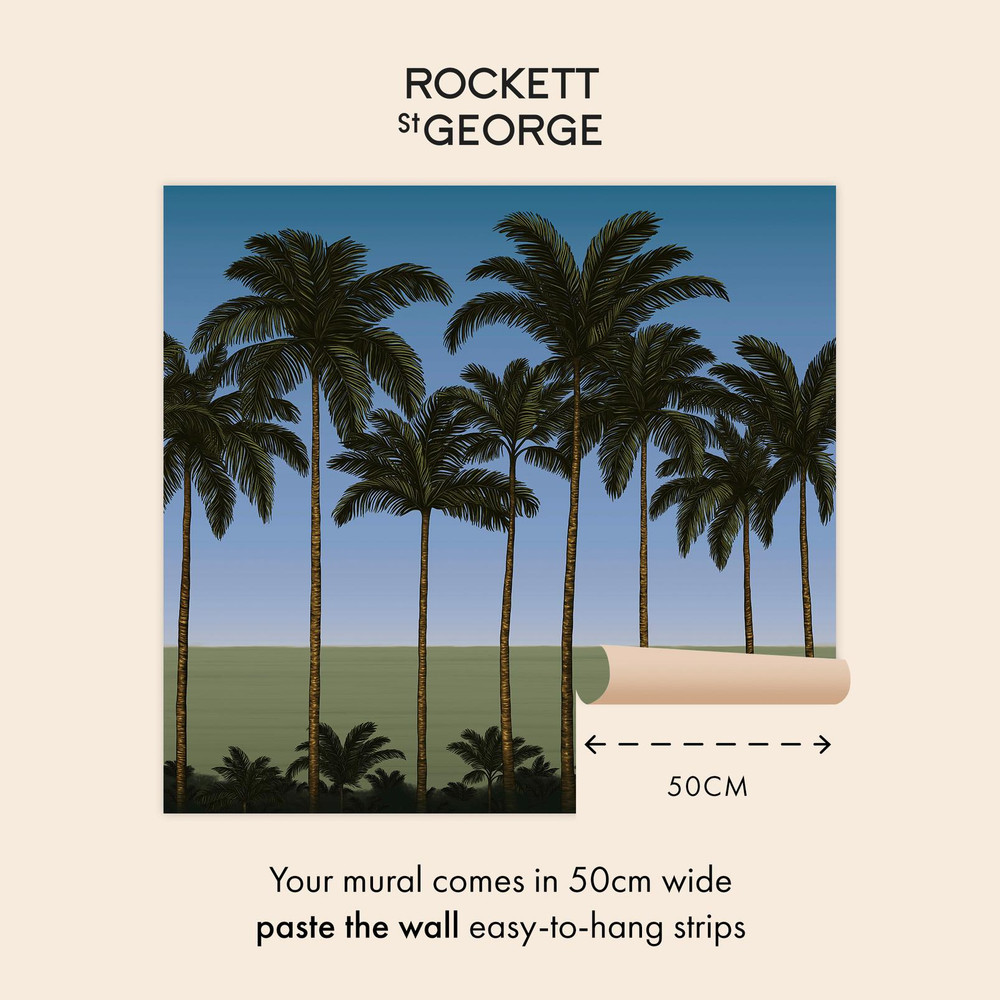 Rockett St George Palm Paradiso Coast Bespoke Mural - 150189_INFO_PALM PARADISO COAST_02.jpg