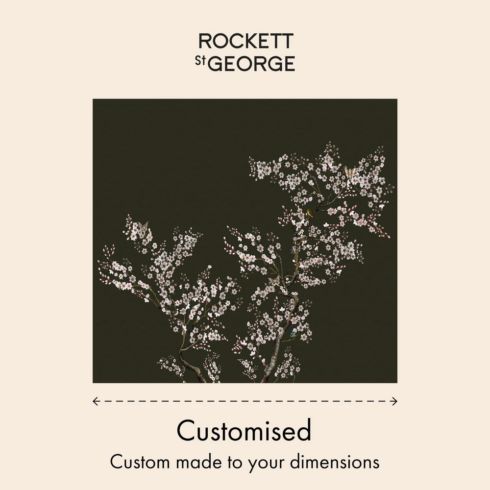 Rockett St George Blossom Mischief Forest Bespoke Mural - 150167_INFO_BLOSSOM MISCHIEF FOREST_01.jpg