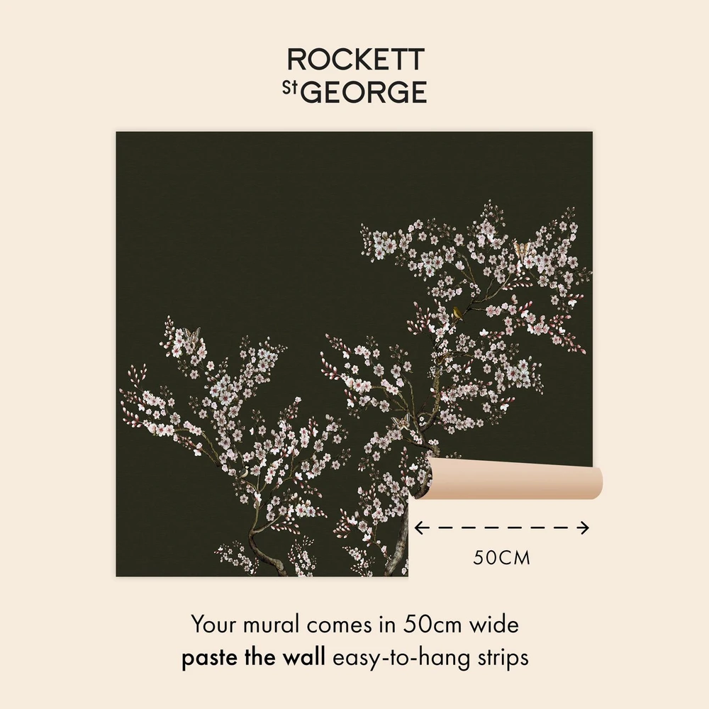Rockett St George Blossom Mischief Forest Bespoke Mural - 150167_INFO_BLOSSOM MISCHIEF FOREST_02.jpg