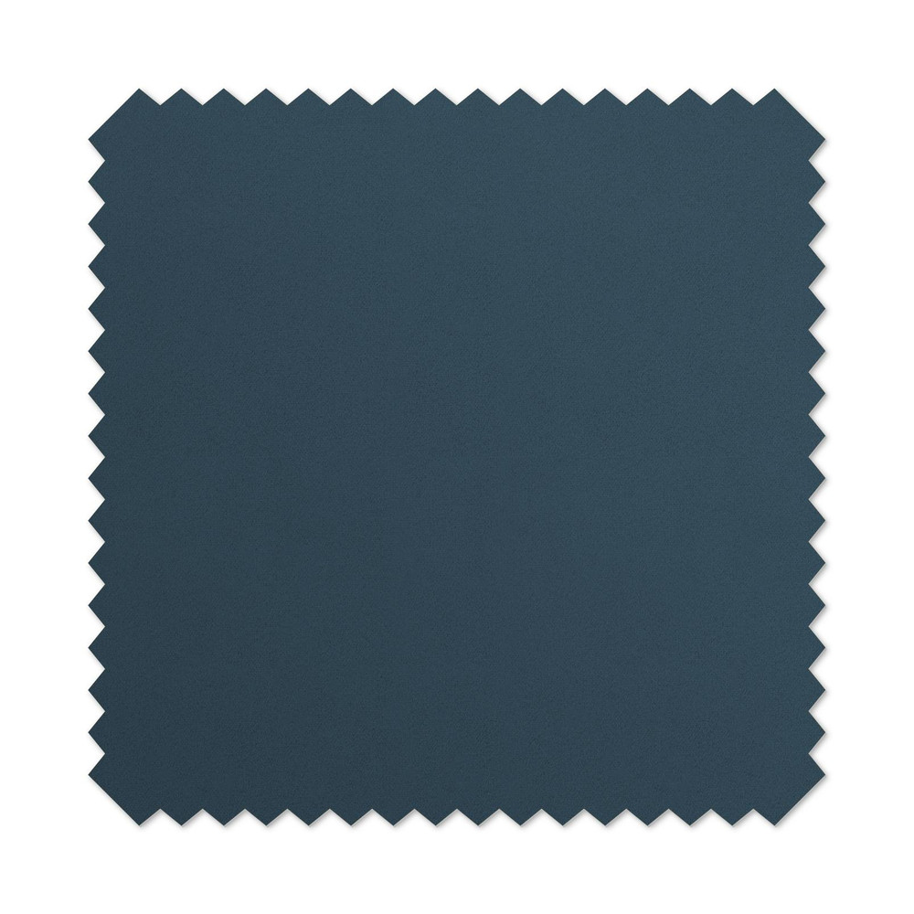 Opulence Midnight Curtains - 116181cur_DETAIL_01.jpg