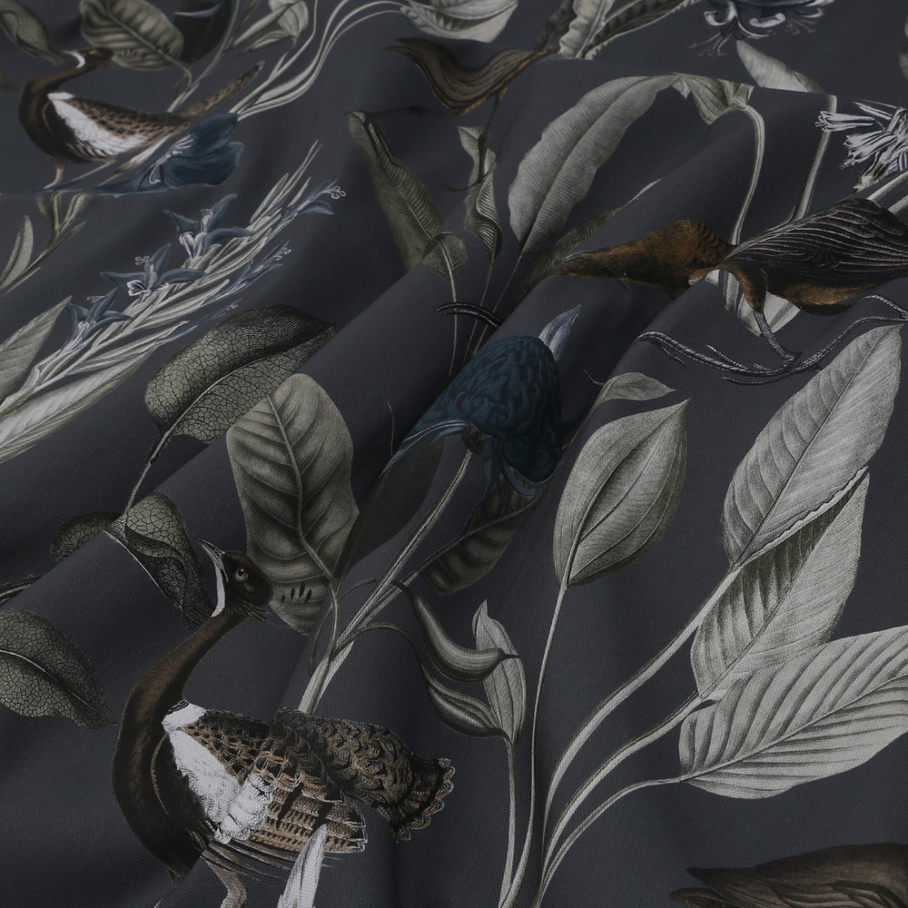 Glasshouse Midnight Curtains - 116285cur_FABRIC_01.jpg