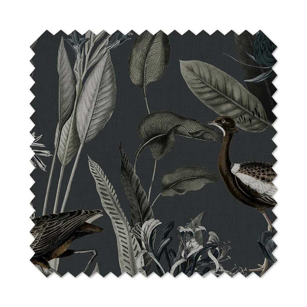 Glasshouse Midnight Curtains - 116285cur_DETAIL_01.jpg